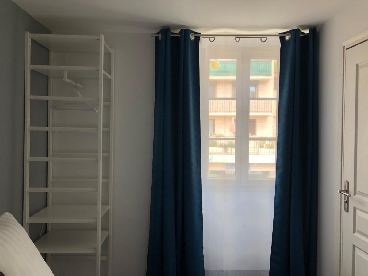 Hotel Genepi Beuil Εξωτερικό φωτογραφία